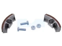 Machoires D'embrayage Pour Tondeuse Viking (61070071035) -Pièces De Moto Bon Marché a36525b big