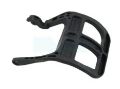 Poignée Protège Main Pour Tronçonneuse Stihl (11217929101) -Pièces De Moto Bon Marché a36539b 1 big