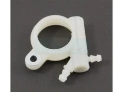 Pompe à Huile Pour Tronçonneuse Stihl (11436403201)