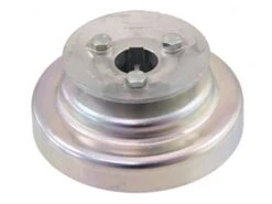 Pièces De Moto Bon Marché -Pièces De Moto Bon Marché a37024b 1 big