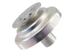 Cloche D'embrayage Pour Tondeuse Viking (61071602900) -Pièces De Moto Bon Marché a37024b 2 big