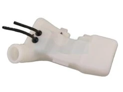 Reservoir D'essence Pour Stihl (41373500410)