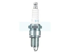 Bougie D'allumage NGK BPR2ES