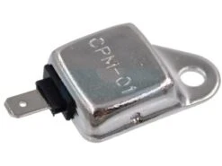 Module D'allumage Universel