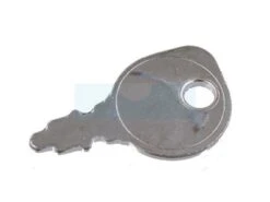 Clé De Neiman / Contact Pour Tracteur Tondeuse AYP (A122147X)