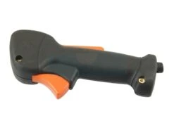 Poignée Commande Complete Pour Débroussailleuse Stihl (41377901307) -Pièces De Moto Bon Marché a39526b 1 big