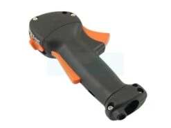 Poignée Commande Complete Pour Débroussailleuse Stihl (41377901307) -Pièces De Moto Bon Marché a39526b 2 big