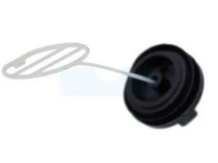 Bouchon D'essence Pour Jonsered (501564501) -Pièces De Moto Bon Marché a3970b 1 big