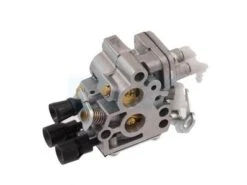 Carburateur Pour Taille-haie Stihl (42421200600) -Pièces De Moto Bon Marché a40100b 2 big