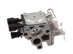 Carburateur Pour Taille-haie Stihl (42421200600) -Pièces De Moto Bon Marché a40100b 3 big