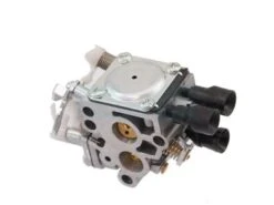 Carburateur Pour Taille-haie Stihl (42421200600) -Pièces De Moto Bon Marché a40100b 4 big