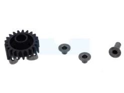 Pignon De Régulateur Pour Kohler (2531008S) -Pièces De Moto Bon Marché a40108b 1 big