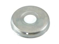 Pare-poussière Pour Tracteur Tondeuse Husqvarna (506518701) -Pièces De Moto Bon Marché a40433b 1 big