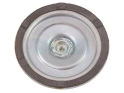 Cloche D'embrayage Pour Tondeuse Viking (63781602900) -Pièces De Moto Bon Marché a41011b 1 big