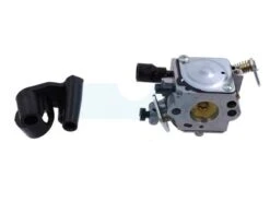 Carburateur Pour Tronçonneuse Stihl (11231200632) -Pièces De Moto Bon Marché a41207b 1 big