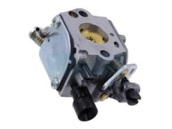 Carburateur Pour Tronçonneuse Stihl (11231200632) -Pièces De Moto Bon Marché a41207b 2 big