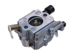 Carburateur Pour Tronçonneuse Stihl (11231200632) -Pièces De Moto Bon Marché a41207b 3 big