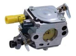 Carburateur Pour Tronçonneuse Stihl (11231200618)