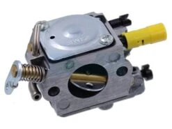 Carburateur Pour Tronçonneuse Stihl (11231200618) -Pièces De Moto Bon Marché a41257b 2 big