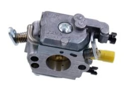 Carburateur Pour Tronçonneuse Stihl (11231200618) -Pièces De Moto Bon Marché a41257b 3 big