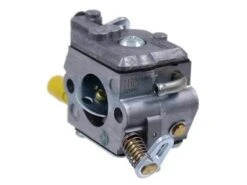 Carburateur Pour Tronçonneuse Stihl (11231200618) -Pièces De Moto Bon Marché a41257b 4 big