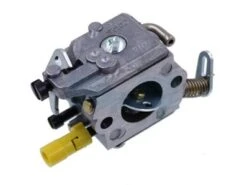 Carburateur Pour Tronçonneuse Stihl (11231200618) -Pièces De Moto Bon Marché a41257b 5 big