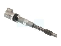 Pompe à Huile Pour Tronçonneuse Stihl (11116403201)