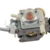 Carburateur Pour Débroussailleuse Stihl (41471200603) -Pièces De Moto Bon Marché a41806b big