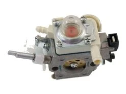 Carburateur Pour Débroussailleuse Stihl (41471200603)