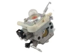 Carburateur Pour Débroussailleuse Stihl (41471200603) -Pièces De Moto Bon Marché a41806b 2 big