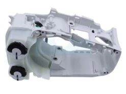Carter Moteur + Réservoir Pour Tronçonneuse Stihl (11370203008)
