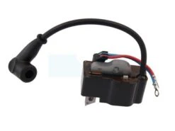 Bobine D'allumage Pour Débroussailleuse Stihl (41474004711) -Pièces De Moto Bon Marché a42773b 1 big