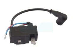 Bobine D'allumage Pour Débroussailleuse Stihl (41474004711) -Pièces De Moto Bon Marché a42773b 2 big