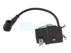 Bobine D'allumage Pour Débroussailleuse Stihl (41474004711) -Pièces De Moto Bon Marché a42773b 3 big