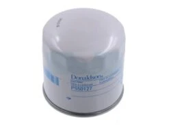 Filtre à Carburant Diesel Pour Moteur Kubota (7000043081) -Pièces De Moto Bon Marché a4301b 1 big