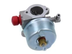 Carburateur Pour Moteur Tecumseh (632795A) -Pièces De Moto Bon Marché a4311b 2 big