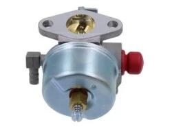 Carburateur Pour Moteur Tecumseh (632795A) -Pièces De Moto Bon Marché a4311b 3 big