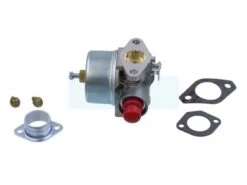 Carburateur Pour Moteur Tecumseh (632795A) -Pièces De Moto Bon Marché a4311b 4 big