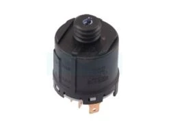 Neiman / Contacteur à Clé Pour Tracteur Tondeuse Murray (94878)