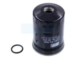 Filtre à Carburant Pour Briggs & Stratton (820311) -Pièces De Moto Bon Marché a4498b 1 big