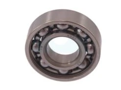 Roulement De Vilebrequin Pour Taille-haie Stihl (95030030214)