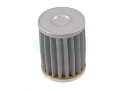 Filtre à Huile Pour Tracteur Tondeuse Husqvarna (544001901) -Pièces De Moto Bon Marché a45820b 1 big