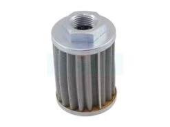 Filtre à Huile Pour Tracteur Tondeuse Husqvarna (544001901) -Pièces De Moto Bon Marché a45820b 2 big