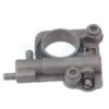 Pompe à Huile Pour Tronçonneuse Shindaiwa (5214201000) -Pièces De Moto Bon Marché a4593b big