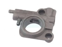 Pompe à Huile Pour Tronçonneuse Shindaiwa (5214201000) -Pièces De Moto Bon Marché a4593b 2 big