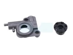 Pompe à Huile Pour Tronçonneuse Echo (P021012150)