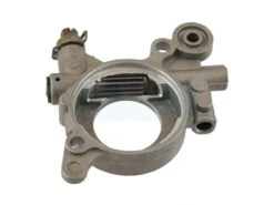 Pompe à Huile Pour Tronçonneuse Jonsered (503521301)