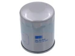 Filtre à Huile Pour Moteur Yanmar (11900535100) -Pièces De Moto Bon Marché a4639b 1 big