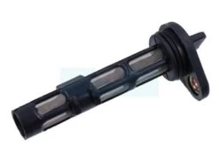 Filtre à Huile Pour Moteur Yanmar (11425035110)