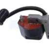 Bobine D'allumage Pour Husqvarna (503580501) -Pièces De Moto Bon Marché a4647b big